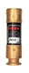 Bussmann BP/FRN-R-30 30A 250V 20/200kA Time Delay Fuse 2 L x 0.56 H in.