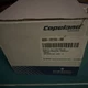 COPELAND 929-0114-00 / 929011400 (BRAND NEW)