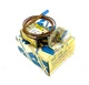 Ranco G20-4051 Low Pressure Control (New)