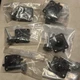 02208898000 022-08898-000 York Oem Replacement Bonnet Kit For 1/2&rdquo; Valve 