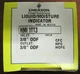EMERSON HMI 1TT3 Liquid Moisture Indicator 