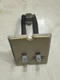 CARRIER HH12ZB190 LIMIT SWITCH L190F-40