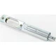 Schneider Electric Fyba-53-9 Valve Repair Part, Force Plunger