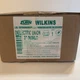 Zurn Wilkins 3-DUXLC Sweat Dielectric Union Female 3&rdquo; New Open Box 