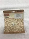 CARRIER LH 680 512 Pilot Light Electrode Use With Burners Model AM11