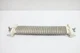 Elkon E-40-1 E-40-2 Heating Element Assembly 3600w 32ohm