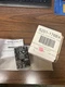 8201-176BX Bard HVAC Compressor Control Module