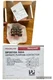 TRADELINE HONEYWELL DP2030A 5004 DEFINITE PURPOSE CONTACTOR 2 pole 30A NEW QTYS