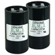 (2) PACK ,189-227 uF x 220 / 250 VAC BMI # 092A189B250CD6A Motor Start Capacitor
