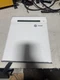 TRANE  REMOTE HUMAN INTERFACE CONTROLLER