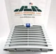 RITTAL , AIR OUTLET FILTER , SK3239.200