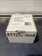 Honeywell AT72D 1006 24VAC NEMA Type D Transformer 120V 40 VA