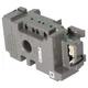 Rheem SP21049 Power Board  Service Part Kit