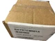 Trane Economizer Logic&nbsp;Control Module BAYRTEM001A