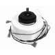 Goodman 0131P00054SP- Genuine OEM Replacement Part