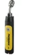 JL3PR - Job Link Wireless Pressure Probe BRAND: Fieldpiece