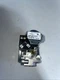 ✅White Rodgers GEMINI 36G22Y202S1 HVAC Furnace Gas Valve B1282628S