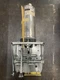 New HONEYWELL MP909E-1422 / MP909E1422