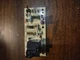 Goodman B1370735 Fan Control Circuit Board 1005-171A W/Fuse BEST Price!