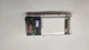whirlpool dryer control board. w10432259. # B