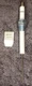 Honeywell Maxon 25663 Flame Rod Spark Ignitor