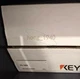 1PCS New KEYENCE FD-G50 Gas Flow Meter FDG50