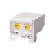 Eaton XTPEXT1P2B Motor Mounting and Motor Accessories