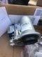 100187874 Lochinvar A.O. Smith Gas Valve - Venturi Assembly, Natural Gas