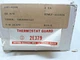 DAYTON THERMOSTAT GUARD 2E379 THERMOSTAT COVER