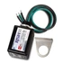 Rectorseal RSH-50 Surge Protective Device - 50kA - 120-240V