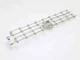 Goodman 0275P00019S Heater Kit PTAC Heat Assembly Kit Amana-Goodman