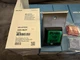 Assa Abloy Securitron PB2E - spring loaded momentary 2" square, exit button