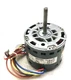 GE Motors 5KCP39KGR047S Blower Motor 1/2HP 1050RPM 115V 1PH used #MC470
