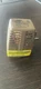 Taco 555-050RP Replacement Power Head For Zone Valves Compatible W/ 550 & 570