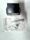 Mars Pilot Re-Igniter  MPR-24-00  24 VAC at 50/60Hz