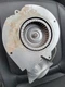 GOODMAN Y3L248B01 0131M00002P 115V Draft Inducer Blower Motor Assembly 6uF/200V