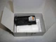 NEW Weil-McLain 511-724-293 Temperature Sensor NTC 12kOhm