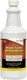 Nu-Calgon 4165-24 Drain Solve 1 qt Drain Cleaner Nu-Calgon 4165-24 Drain Solve 1 qt Drain Cleaner