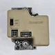 Honeywell SV9501M2726 SmartValve Gas Valve