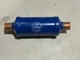 Emerson Flow Control (Alco) 48218   ---  EK 309S 1 1/8ODF LiqLine Drier