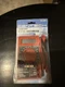 CEN-TECH 7 Function Digital Multimeter 69096 for DC&AC Voltage DC Current Plus