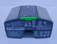 SCHNEIDER SXWPS24VX10001 /  SmartX Controller - PS-24V  Power Supply #8