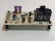 Goodman PCBFM103 Control Circuit Board 1005-171B