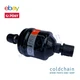 HONGSEN 1/2" Flare Bidirectional Filter Dryer 19x165x19 - BFK-084