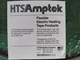 HTS Amptek Duo Tape Low Watt Density AWH-051-160DL
