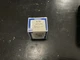 STEVECO 90-340 W-R/RBM TYPE 91 RELAY 2PDT 125VAC COIL 