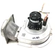 Goodman Amana Furnace Draft Inducer Motor Y3L248B01 0131M00002P used #ML999