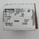 Parker HXCE Thermostatic Expansion Valve HXCE 044277-44