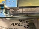Robertshaw 2374-499 - AFS-222-341 Spdt Adjustable Differential Pressure Switch