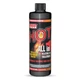 FPPF 00161 HOT All-In-1 Heating Oil Treatment, 16 oz Bottle (Treats 275 Gallons)